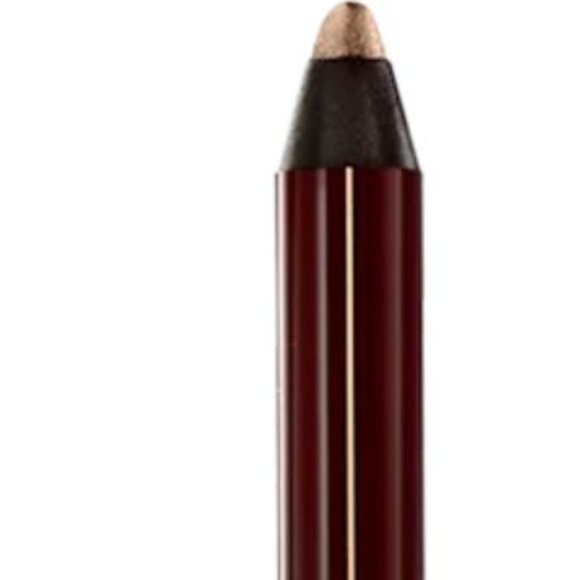 Charlotte TIlbury Amber Haze Colour Chameleon Pencil - Picture 1 of 1